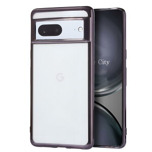 yKXtBtzGoogle Pixel 10 10Pro P[X NA google pixel 9a Google pixel 9 google pixel 8a google pixel 9 pro google pixel 8 pixel 7a tBt ϏՌ O[O sNZ  X}zP[X Jo[ 