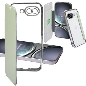 yKXtBtz Google Pixel 10 10Pro P[X 蒠^ NA google pixel 9a pixel 9 蒠 pixel 8a pixel 9 pro pixel 8 pixel 7a O[O sNZ  tBt ϏՌ X}zP[X Jo[ 킢