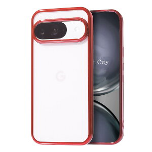 yKXtBtzGoogle Pixel 10 10Pro P[X NA google pixel 9a Google pixel 9 google pixel 8a google pixel 9 pro google pixel 8 pixel 7a tBt ϏՌ O[O sNZ  X}zP[X Jo[ 