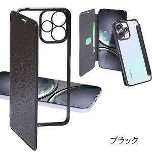 yKXtBtz Redmi 12 5g P[X 蒠^ NA 킢 J[h[ X}zP[X 蒠 Xiaomi redmi12 یtB VI~ h~[ bh~[  n Vv  