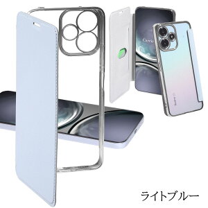 yKXtBtz Redmi 12 5g P[X 蒠^ NA 킢 J[h[ X}zP[X 蒠 Xiaomi redmi12 یtB VI~ h~[ bh~[  n Vv  