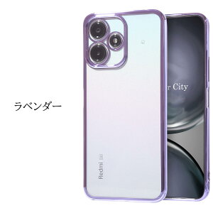 yKXtBtz Redmi 12 5g P[X NA 킢 Xgbv Xiaomi X}zP[X redmi12 VI~ یtB h~[ bh~[  n Vv   lC 