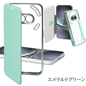 �y�K���X�t�B�����t���z Nothing Phone 2a �P�[�X �蒠�^ �N���A �J�o�[ ���� �����݃J���[ �ی�t�B���� ���킢�� ���� ���n �V���v�� ���������� ������� �ϏՌ� �����h�~ �i�b�V���O�t�H��2a 