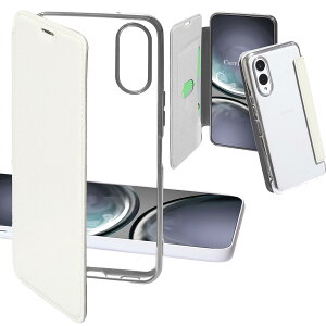 yKXtBtz arrows We2 P[X 蒠^ NA Jo[  یtB 킢 蒠 n A[Y we2 X}zP[X F-52E F52E FCG02 A402FC M07 FCNT Vv   Ϗ