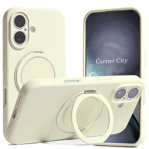 yKXtBtz iphone17 P[X iphone16 iphone15 Jo[ ACtH17 ACtH16 ACtH15 X}zP[X   VR 킢 Ot X^h }OlbgΉ 