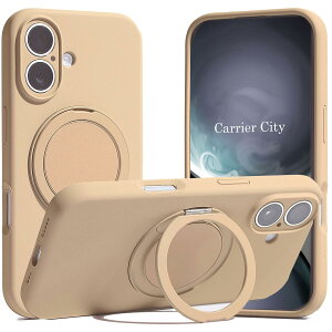 yKXtBtz iphone17 P[X iphone16 iphone15 Jo[ ACtH17 ACtH16 ACtH15 X}zP[X   VR 킢 Ot X^h }OlbgΉ 