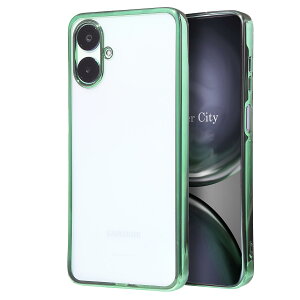 yKXtBtz galaxy a25 5g P[X NA Jo[ 킢  یtB n MNV[ A25 5G P[X Vv   ϏՌ یKX ϏՌ TX g