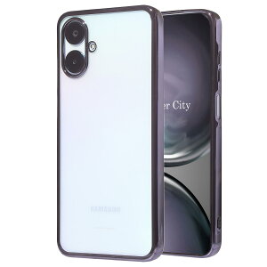 yKXtBtz galaxy a25 5g P[X NA Jo[ 킢  یtB n MNV[ A25 5G P[X Vv   ϏՌ یKX ϏՌ TX g