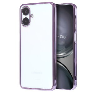 yKXtBtz galaxy a25 5g P[X NA Jo[ 킢  یtB n MNV[ A25 5G P[X Vv   ϏՌ یKX ϏՌ TX g