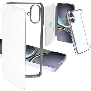 yKXtBtz galaxy a25 5g P[X 蒠^ 킢 NA Jo[  یtB 蒠 n MNV[ A25 5G P[X X}zP[X Vv   ϏՌ ی