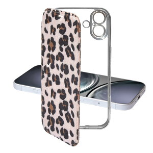 �y�K���X�t�B�����t���z iPhone17 �P�[�X �蒠�^ �w�ʃN���A iPhone17e iPhone16e iPhone16 iphone15 iPhone14 iPhone13 iphone12 iphoneSE iPhone17Pro Air 16Plus 16Promax XR �N���A �X�}�z�P�[�X �J�o�[ ���킢�� ���� 13pro 13m