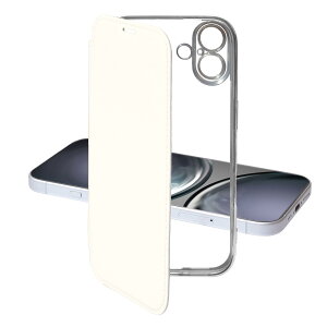 �y�K���X�t�B�����t���z iPhone17 �P�[�X �蒠�^ �w�ʃN���A iPhone17e iPhone16e iPhone16 iphone15 iPhone14 iPhone13 iphone12 iphoneSE iPhone17Pro Air 16Plus 16Promax XR �N���A �X�}�z�P�[�X �J�o�[ ���킢�� ���� 13pro 13m