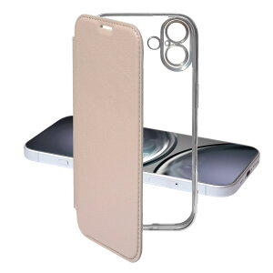 �y�K���X�t�B�����t���z iPhone17 �P�[�X �蒠�^ �w�ʃN���A iPhone17e iPhone16e iPhone16 iphone15 iPhone14 iPhone13 iphone12 iphoneSE iPhone17Pro Air 16Plus 16Promax XR �N���A �X�}�z�P�[�X �J�o�[ ���킢�� ���� 13pro 13m