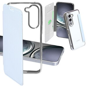 yKXtBtz arrows Alpha P[X 蒠^ NA Jo[  یtB 킢 蒠 n A[Y At@ X}zP[X F-51F M08 FCNT Vv   ϏՌ 