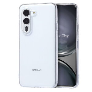 yKXtBtz arrows Alpha P[X NA Jo[  یtB 킢 n A[Y At@ X}zP[X F-51F M08 FCNT Vv   ϏՌ یKX g