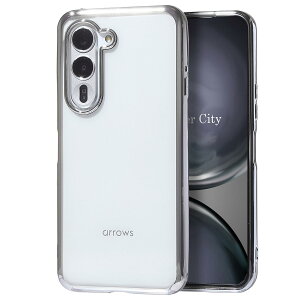 yKXtBtz arrows Alpha P[X NA Jo[  یtB 킢 n A[Y At@ X}zP[X F-51F M08 FCNT Vv   ϏՌ یKX g