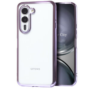 yKXtBtz arrows Alpha P[X NA Jo[  یtB 킢 n A[Y At@ X}zP[X F-51F M08 FCNT Vv   ϏՌ یKX g