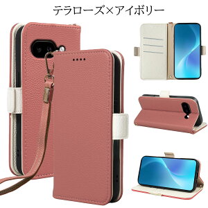 yKXtBtz google pixel 9a P[X 蒠^ O[O sNZ9a ϏՌ X}zP[X Jo[ 킢 X}z }Olbg  ی J[h |Pbg KXtB t