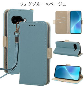 yKXtBtz google pixel 9a P[X 蒠^ O[O sNZ9a ϏՌ X}zP[X Jo[ 킢 X}z }Olbg  ی J[h |Pbg KXtB t