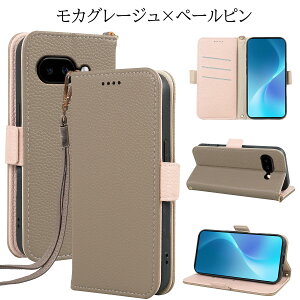 yKXtBtz google pixel 9a P[X 蒠^ O[O sNZ9a ϏՌ X}zP[X Jo[ 킢 X}z }Olbg  ی J[h |Pbg KXtB t