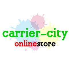 carrier-city