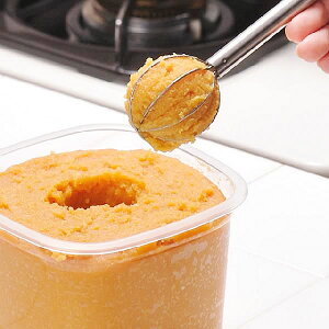 y121̓|Cgő10{ՁIzvʂ݂}h[ v }h[ ݂ X` Lb` Lb`ObY  vʃJbv AĊ ACfA ֗ UCHICOOK E`NbN I[NX AUX