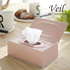 EFbgeBbV yveilzEFbgeBbVP[X F[ lߑւ R  [ pE_[[ gC| ʏ J[pi Vv sN zCg ubN