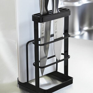 y910̓|Cgő10{ՁIzytowerzCUTTING BOARD & KNIFE STAND JbeBO{[h & iCtX^h ܂Ȕ  䏊pi Lb`pi [