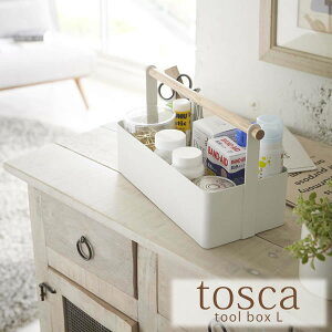 ~} ytoscazc[{bNX gXJ L zCg gXJ NX  蔠 rO[ c[{bNX {bNX [  Lb`[  R