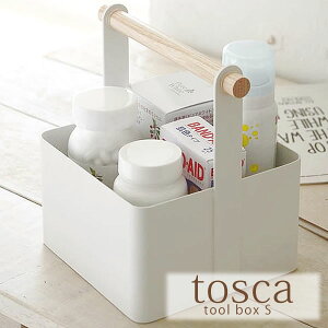 ~} ytoscazc[{bNX gXJ S zCg gXJ NX  蔠 rO[ c[{bNX {bNX [  Lb`[  bN