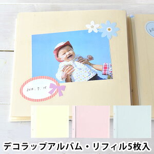 Ao tB y[֑Ήz@fRbv Ao tB MARK'S }[NX tB Ao ʐ^ XNbvubN xr[ GR[ʐ^ oYj 䎆 蕨 wj XNbv