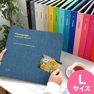 エコー写真 アルバム プレゼントの人気商品 通販 価格比較 価格 Com