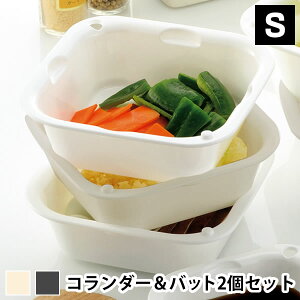 キング ボウル ざるの人気商品 通販 価格比較 価格 Com