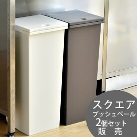楽天市場 外用 ゴミ箱 おしゃれ キャスター 有 無 キャスター付き ゴミ箱 インテリア 寝具 収納 の通販