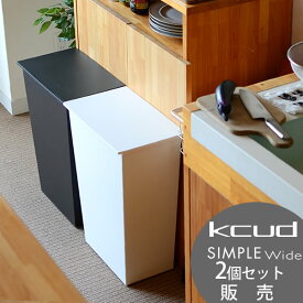 楽天市場 ゴミ箱 横型 45リットルの通販