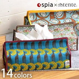 楽天市場 ティッシュカバー Spiaの通販