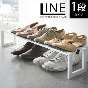 V[YbN  X ȃXy[X LbYV[Y{bNX C LkV[YbNC1i C  GgX ʔ V[YBOX [ Lk ^ R yamazaki
