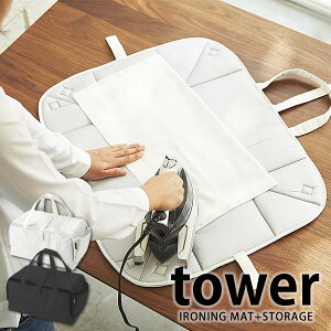 y115̓|Cgő10{ՁIzAC AC[}bg ^[ tower AC}bg AC ACP[X R yamazaki