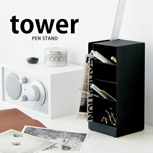 y101̓|Cgő10{ՁIzy yX^h ^[ tower  [ }`X^h [P[X yz_[ y R yamazaki