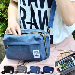 スマホポーチ 入れたままの通販 価格比較 価格 Com
