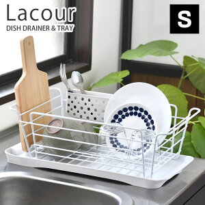 yr[2000˔jIz؂肩 ؂胉bN b`F Richell ؂胉bN N[ S-size Jg[|Pbgt ؂JS ؂oXPbg X fBbVbN ؂ 