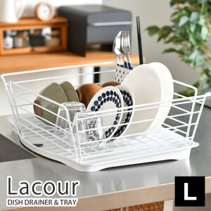 yr[600˔jIzz؂肩 ؂胉bN b`F Richell ؂胉bN N[ L-size Jg[|Pbgt ؂JS ؂oXPbg X fBbVbN ؂ 