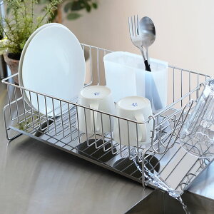 y121̓|Cgő10{ՁIzr[[XX^C ΂߂ɗ1i؂ Eup/up XeX DK-410066S { DK-410067S Rbvz_[t ĕt