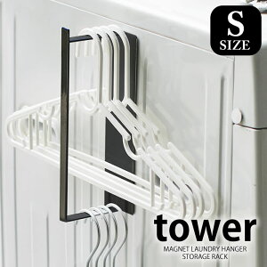 y910̓|Cgő10{ՁIz}OlbgnK[[bN ^[ S tower nK[ [ @ bN X`[ }Olbg h[[ X^CbV  V