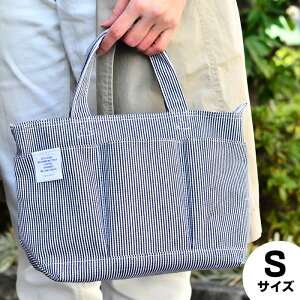 Ci[LOqbR[obOS g[gobO LoX DELFONICS ftHjbNX@ qbR[ XgCv  fB[X jp t@Xi[t z V_[