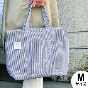 Ci[LOqbR[obOM g[gobO LoX DELFONICS ftHjbNX@ qbR[ XgCv 傫 fB[X jp t@Xi[t z V_[