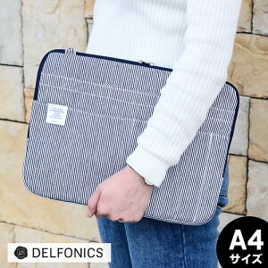 Ci[LO qbR[ A4 p\RP[X m[gPC P[X DELFONICS ftHjbNX LoX 13C`܂łPC/^ubg[ MacBook Pro PCobO [P[X NbVP[X 