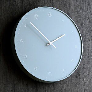 mX L[ |v nendo IIL NL-17-02 lemnos molecule fUC CeA mX |v Vv 킢 k zj Vzj Mtg 蕨 EH[NbN 