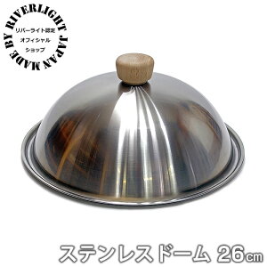 �y2��5����P�ő�10�{�Ձz�I�t�B�V�����V���b�v �t���C�p�� �W ���o�[���C�g �� JAPAN �X�e�����X�h�[�� �ɃW���p�� KIWAME JAPAN RIVER LIGHT ��p�X�e�����X�J�o�[ �t���C�p���W �t���C�p���J�o�[ ��