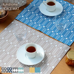 �����`�����}�b�g ������� �k�� Kukshome �N�b�N�X�z�[�� �v���C�X�}�b�g �v���[�X�}�b�g �����`�}�b�g �����`���}�b�g �R�b�g�����l�� �G�X�g�j�A���l�� ���g�A�j�A���l�� �㎿ �z